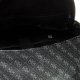 Guess Guess, Dan, Backpack, Black/Brown, 4G Logo, For Men For Men 3