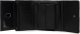 Guess Guess, Destiny, Wallet, Small Trifold, SWVB78 78430, Black, For Women For Women 1