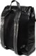 Guess Guess, Salameda, Backpack, Black, Laptop Compartiment, Unisex Unisex 2