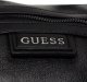 Guess Guess, Salameda, Backpack, Black, Laptop Compartiment, Unisex Unisex 3