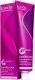 Londa Professional Londa Professional, Londacolor, Permanent Hair Dye, 5/71 , 60 ml For Women 3
