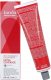 Londa Professional Londa Professional, Londacolor, Ammonia-Free, Demi-Permanent Hair Dye, 6/71 , 60 ml For Women 1