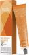 Londa Professional Londa Professional, Londacolor, Ammonia-Free, Demi-Permanent Hair Dye, 6/71 , 60 ml For Women 2