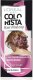L’Oreal Paris L'Oreal Paris, Colorista Hair Makeup, Semi-Permanent Hair Dye,  #LILACHAIR, 30 ml For Women 1