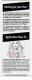 L’Oreal Paris L'Oreal Paris, Colorista Hair Makeup, Semi-Permanent Hair Dye,  #LILACHAIR, 30 ml For Women 2