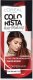 L’Oreal Paris L'Oreal Paris, Colorista Hair Makeup, Semi-Permanent Hair Dye,  #COPPERHAIR, 30 ml For Women 1