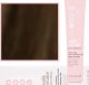 Milk Shake Milk Shake, Smoothies, Ammonia-Free, Semi-Permanent Hair Dye, 5.35G , 100 ml For Women 2