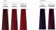 Milk Shake Milk Shake, Smoothies, Ammonia-Free, Semi-Permanent Hair Dye, 7.E Natural Blonde Medium, 100 ml For Women 6