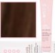 Milk Shake Milk Shake, Smoothies, Ammonia-Free, Semi-Permanent Hair Dye, 7.E Natural Blonde Medium, 100 ml For Women 9