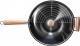 Patelnia MPM wok 35cm 1