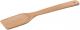 Patelnia MPM wok 35cm 1