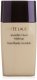 Estee Lauder Estee Lauder, Invisible Fluid Makeup, Liquid Foundation, 4CN1, Spiced Sand, 30 ml For Women 1
