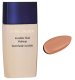 Estee Lauder Estee Lauder, Invisible Fluid Makeup, Liquid Foundation, 4CN1, Spiced Sand, 30 ml For Women 1