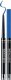 L’Oreal Paris Makeup Designer Paris Infallible 24H Eyeliner, Waterproof, 316 Indefinite Blue 1