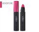 L’Oreal Paris L'Oreal Paris, Infaillible Sexy Balm Sheer, Lip Balm, 202, Adventure, 9 g For Women 1