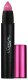 L’Oreal Paris L'Oreal Paris, Infaillible Sexy Balm Sheer, Lip Balm, 202, Adventure, 9 g For Women 1