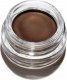 Makeup Revolution Makeup Revolution, Obsession, Eyebrow Pomade, Light Brown, 2.5 g For Women 1