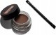 Makeup Revolution Makeup Revolution, Obsession, Eyebrow Pomade, Light Brown, 2.5 g For Women 1