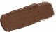Makeup Revolution Makeup Revolution, Obsession, Eyebrow Pomade, Light Brown, 2.5 g For Women 2