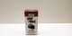 Makeup Revolution Makeup Revolution, Obsession, Eyebrow Pomade, Light Brown, 2.5 g For Women 3
