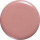 Makeup Revolution Makeup Revolution, Express, Nail Polish, Lingerie Nude, 10 ml For Women 1