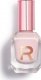 Makeup Revolution Makeup Revolution, Express, Nail Polish, Pillow Nude, 10 ml For Women 2