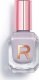 Makeup Revolution Makeup Revolution, Express, Nail Polish, Pillow Nude, 10 ml For Women 3