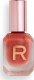 Makeup Revolution Makeup Revolution, Express, Nail Polish, Pillow Nude, 10 ml For Women 4