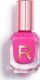 Makeup Revolution Makeup Revolution, Express, Nail Polish, Pillow Nude, 10 ml For Women 5