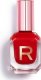Makeup Revolution Makeup Revolution, Express, Nail Polish, Pillow Nude, 10 ml For Women 7