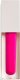 Revolution Pro Revolution Pro, REVOLUTION PRO, Vegan, Lip Gloss, Hysteria, 2.5 ml For Women 1