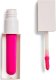 Revolution Pro Revolution Pro, REVOLUTION PRO, Vegan, Lip Gloss, Hysteria, 2.5 ml For Women 1
