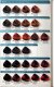 Fanola Fanola, Crema Colore, Permanent Hair Dye, 4.6 Chestnut Red, 100 ml For Women 7