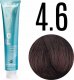 Fanola Fanola, Crema Colore, Permanent Hair Dye, 4.6 Chestnut Red, 100 ml For Women 8