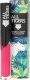 All Tigers Matte Lip Gloss 786 Own The Stage 8 ml For Women 2