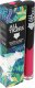 All Tigers Matte Lip Gloss 786 Own The Stage 8 ml For Women 3