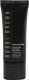 Bobbi Brown Bobbi Brown, Skin Longwear, Paraben-Free, Matte Finish, Liquid Foundation, C-036, Cool Sand, SPF 20, 40 ml For Women 1