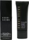 Bobbi Brown Bobbi Brown, Skin Longwear, Paraben-Free, Matte Finish, Liquid Foundation, C-036, Cool Sand, SPF 20, 40 ml For Women 2