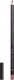 Diego Dalla Palma Diego Dalla Palma, Diego Dalla Palma, Contour, Lip Liner, 84, 1.83 g For Women 1