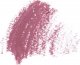 Diego Dalla Palma Diego Dalla Palma, Diego Dalla Palma, Contour, Lip Liner, 84, 1.83 g For Women 1