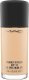 MAC MAC, Studio Fix Fluid, Matte Finish, Liquid Foundation, NC5, SPF 15, 30 ml For Women 1