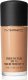 MAC MAC, Studio Fix Fluid, Matte Finish, Liquid Foundation, NC5, SPF 15, 30 ml For Women 1