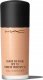 MAC MAC, Studio Fix Fluid, Matte Finish, Liquid Foundation, NC5, SPF 15, 30 ml For Women 2