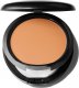 MAC MAC, Studio Fix, Compact Foundation, NC46, 15 g For Women 1