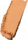 MAC MAC, Studio Fix, Compact Foundation, NC46, 15 g For Women 2