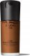 MAC MAC, Studio Fix Fluid, Matte Finish, Liquid Foundation, C55, SPF 15, 30 ml For Women 1