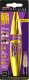 Maybelline  Maybelline, The Colossal Big Shot, Volumizing, Mascara, Black, 9.5 ml For Women 1
