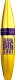 Maybelline  Maybelline, The Colossal Big Shot, Volumizing, Mascara, Black, 9.5 ml For Women 1