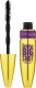 Maybelline  Maybelline, The Colossal Big Shot, Volumizing, Mascara, Black, 9.5 ml For Women 2