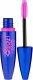 Maybelline  Maybelline, The Rocket Volum' Express, Extra Volume, Mascara, Very Black, 9.6 ml For Women 1